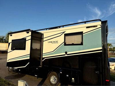 2026 Grand Lineage Series M - Photo 6