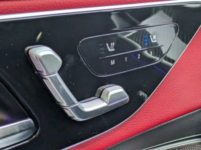 2026 Mercedes-Benz GLC — photo 26 view