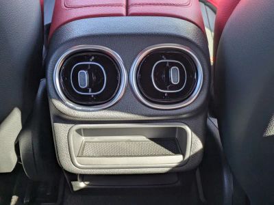 2026 Mercedes-Benz GLC — photo 17 view