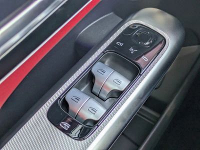 2026 Mercedes-Benz GLC — photo 30 view