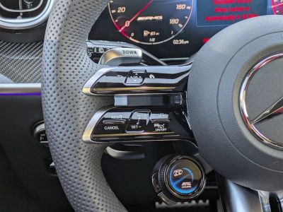 2026 Mercedes-Benz GLC — photo 19 view