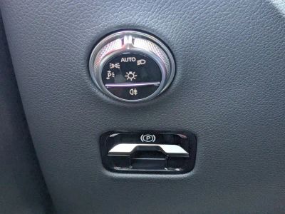 2026 Mercedes-Benz GLC — photo 29 view