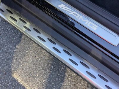 2026 Mercedes-Benz GLC — photo 15 view