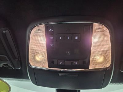 2021 Dodge Charger — photo 14 view