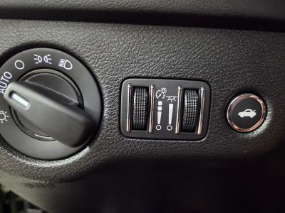 2021 Dodge Charger — photo 19 view