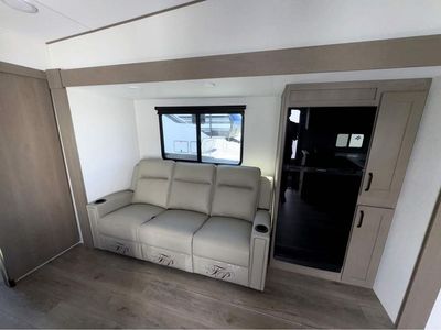 2026 Grand Reflection 100 Series - Photo 11