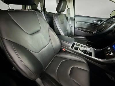2021 Ford Edge — photo 32 view
