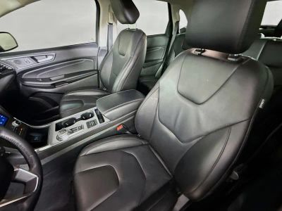 2021 Ford Edge — photo 23 view