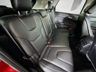 2021 Ford Edge — photo 31 view