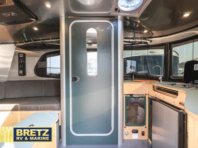 2023 Airstream Basecamp - Photo 14