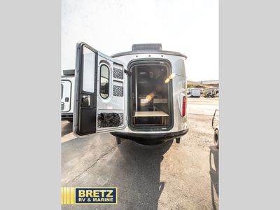 2023 Airstream Basecamp - Photo 10
