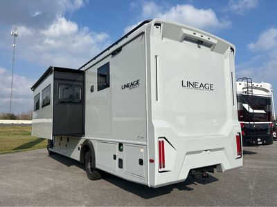 2026 Grand Lineage Series F - Photo 3