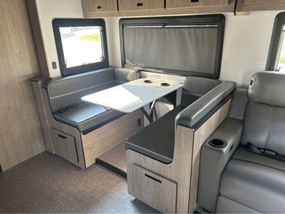 2026 Grand Lineage Series F - Photo 11