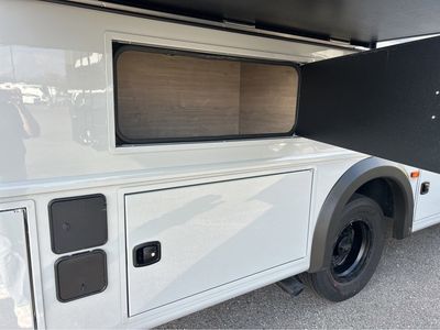2026 Grand Lineage Series F - Photo 7