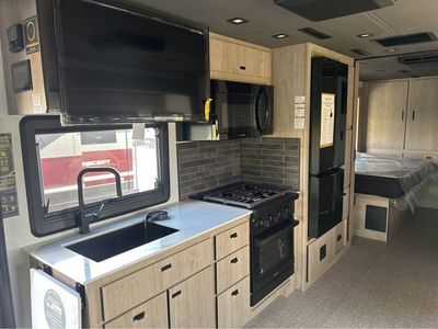 2026 Grand Lineage Series F - Photo 12