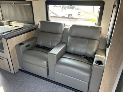 2026 Grand Lineage Series F - Photo 10