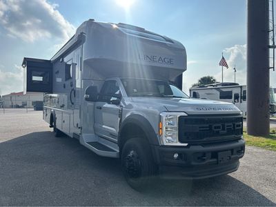 2026 Grand Lineage Series F - Photo 1