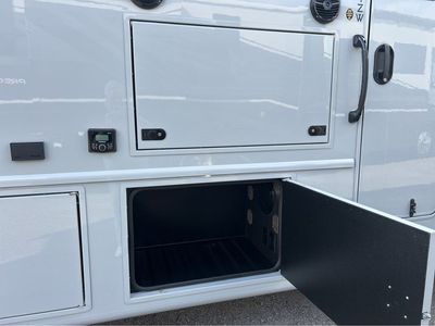 2026 Grand Lineage Series F - Photo 8