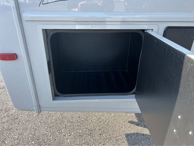 2026 Grand Lineage Series F - Photo 6