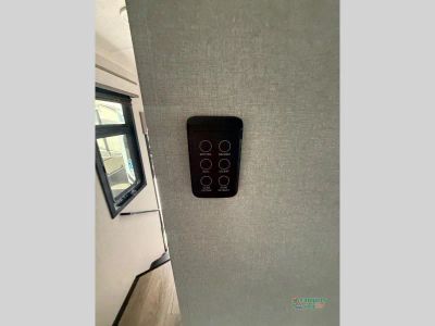 2027 Jayco North Point - Photo 30