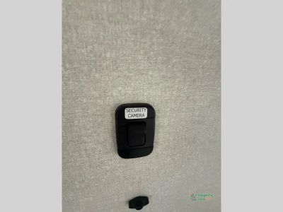 2027 Jayco North Point - Photo 31
