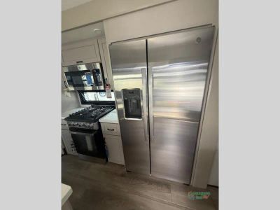 2027 Jayco North Point - Photo 13