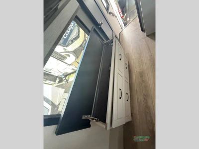 2027 Jayco North Point - Photo 29