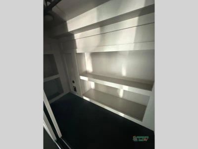 2027 Jayco North Point - Photo 25