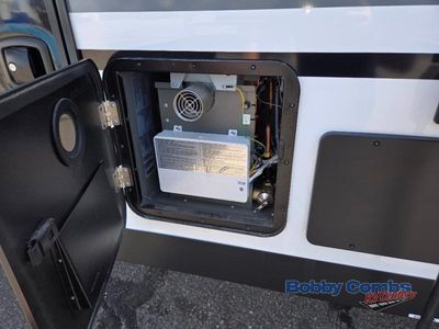 2026 Forest River RV Cedar Creek Cottage Fifth Wheels - Photo 13