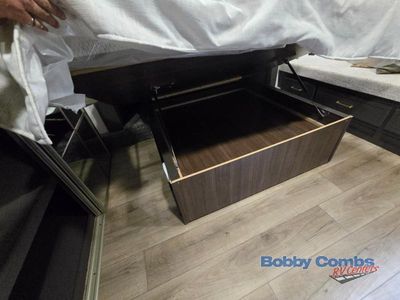 2026 Forest River RV Cedar Creek Cottage Fifth Wheels - Photo 36