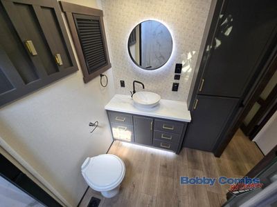 2026 Forest River RV Cedar Creek Cottage Fifth Wheels - Photo 31