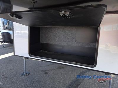 2026 Forest River RV Cedar Creek Cottage Fifth Wheels - Photo 10