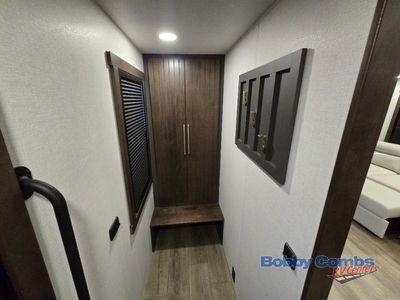 2026 Forest River RV Cedar Creek Cottage Fifth Wheels - Photo 15