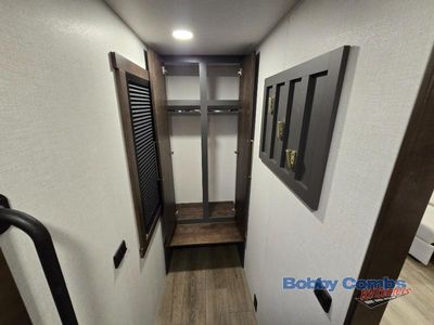 2026 Forest River RV Cedar Creek Cottage Fifth Wheels - Photo 14