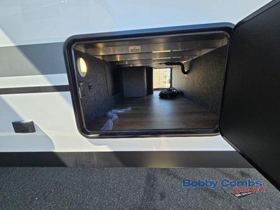 2026 Forest River RV Cedar Creek Cottage Fifth Wheels - Photo 8