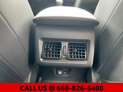 2026 Toyota Camry - Photo 13