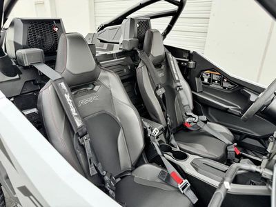 2026 Polaris RZR Pro R Ultimate - Photo 19