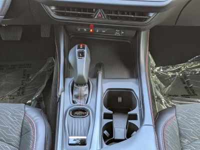 2026 Dodge Charger — photo 20 view