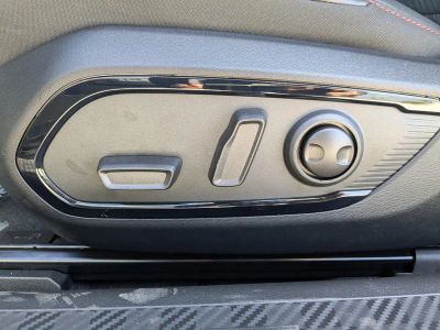 2026 Dodge Charger — photo 22 view