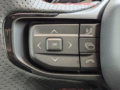 2026 Dodge Charger — photo 26 view