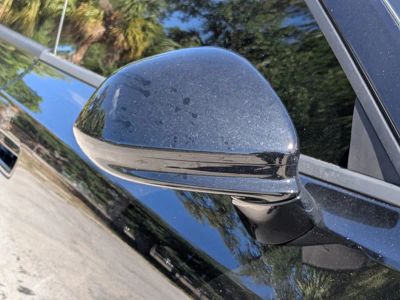 2026 Dodge Charger — photo 11 view