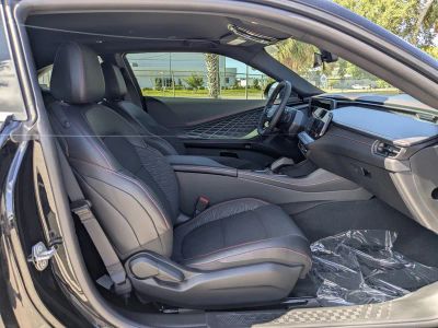 2026 Dodge Charger — photo 12 view