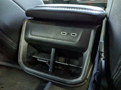 2026 Dodge Charger — photo 15 view