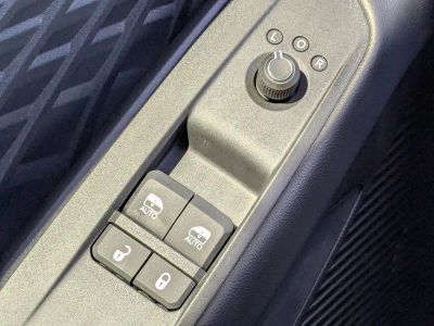 2026 Dodge Charger — photo 25 view