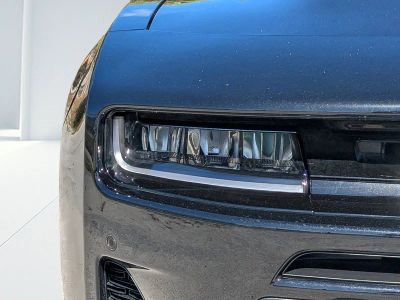2026 Dodge Charger — photo 9 view