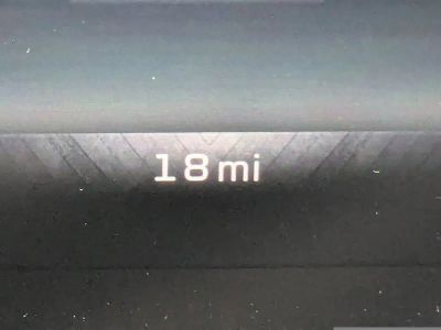 2026 Dodge Charger — photo 29 view