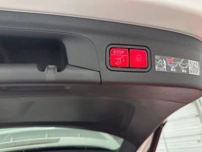 2026 Mercedes-Benz GLE - Photo 63