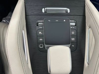 2026 Mercedes-Benz GLE - Photo 54