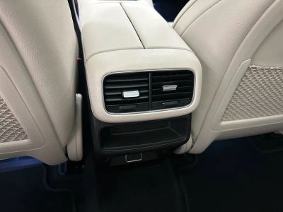 2026 Mercedes-Benz GLE - Photo 59