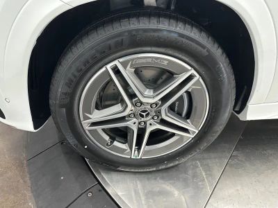 2026 Mercedes-Benz GLE - Photo 69